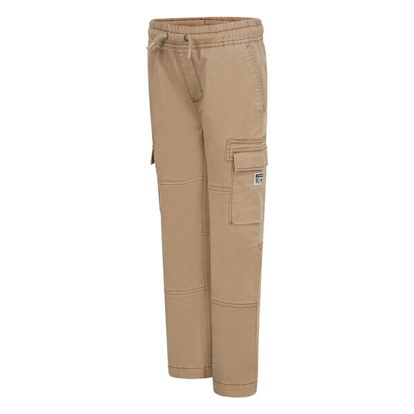 0196327756192 - Cargohose Kind Woven