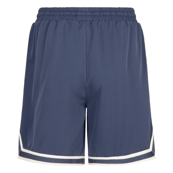 0196327756963 - Shorts für Kinder Rec Club Woven