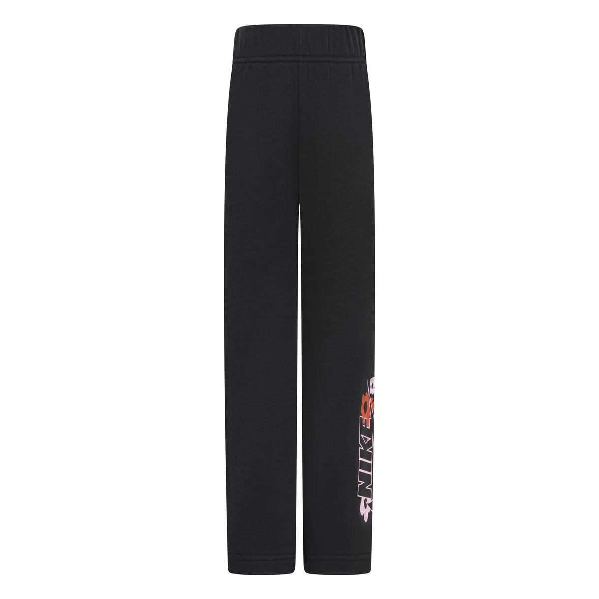 0196327787233 - Leggings für Mädchen Floral Fleece Wide