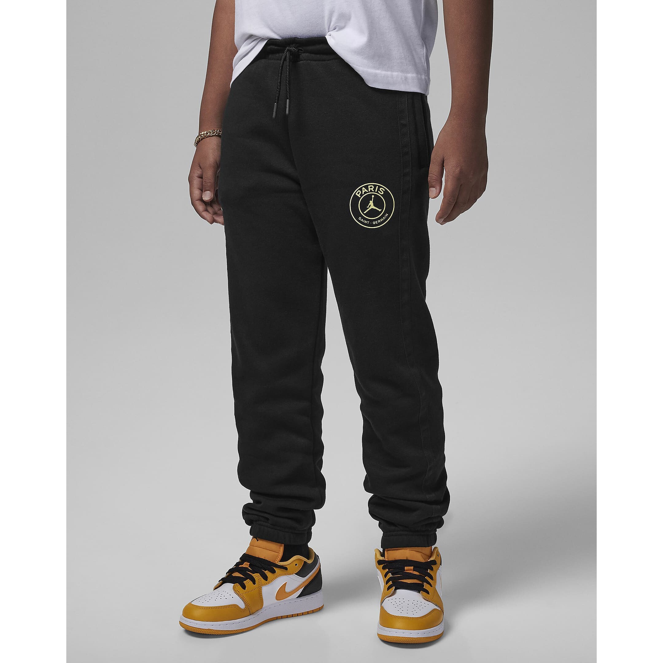 0196327910082 - Jogginganzug PSG Hbr 0196327910082 - Jogginganzug PSG Hbr