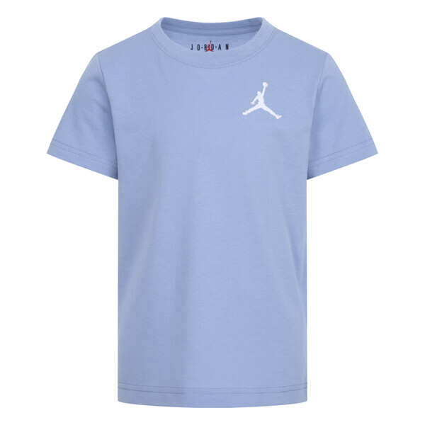 0196327919436 - Kinder T-Shirt Jumpman Air EMB