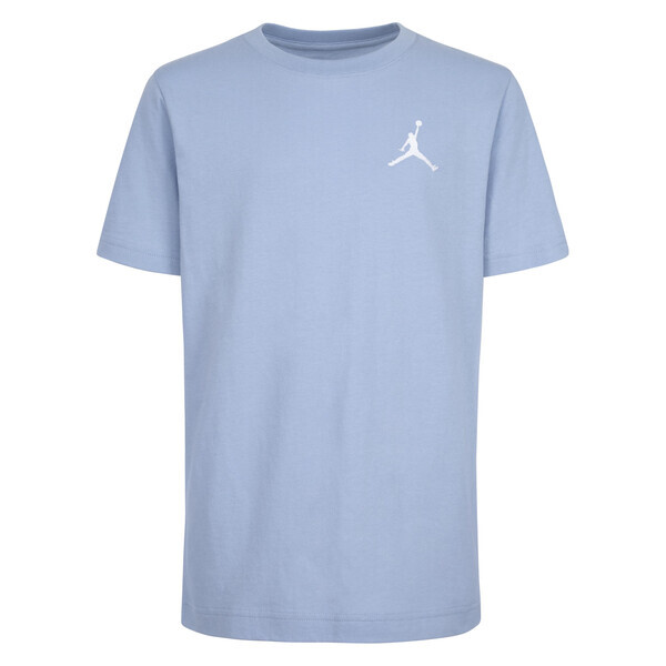 0196327922481 - Kinder T-Shirt Jumpman Air