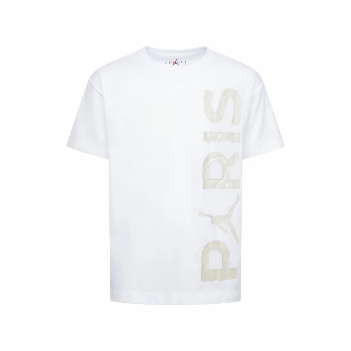 0196327945305 - T-Shirt PSG 0196327945305 - T-Shirt PSG