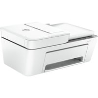 0196337379985 - Deskjet 4220e All-in-One Tintenstrahl-Multifunktionsdrucker A4 Drucker Kopierer Scanner ADF Bluetooth® USB WLAN Instant Ink