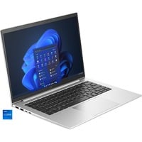 0196337810662 - EliteBook 1040 G10 Notebook - Intel Core i7 1355U   17 GHz - Evo - Win 11 Pro - Intel Iris Xe Grafikkarte - 32 GB RAM