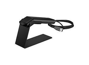 0196337963962 - Engage One Prime 2D - Barcode-Scanner - Handgerät - 2D-Imager - decodiert - USB
