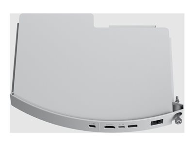 0196388131273 - MS Srfc Hub 3 Pack i5 32 512 CM XZ DA