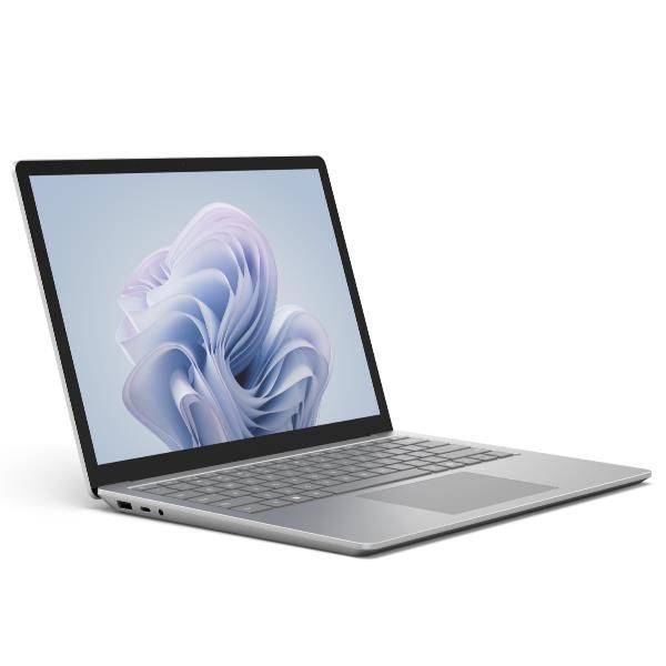 0196388268238 - Surface Laptop6 256GB (13 Ultra5 16GB) Italy Bl W11P