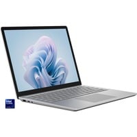 0196388269723 - Surface Laptop 6 for Business Notebook