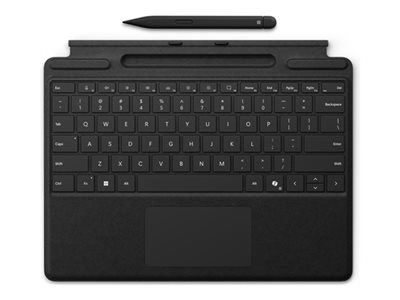 0196388336074 - MS Srfc Pro Flex Keyboard w Slim Pen CM 0196388336074 - MS Srfc Pro Flex Keyboard w Slim Pen CM