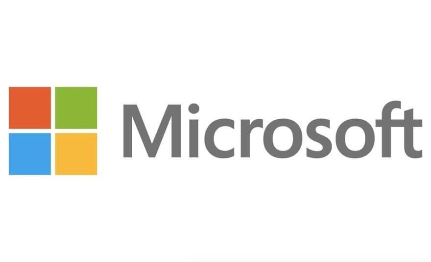 0196388348367 - Microsoft Extended Hardware Service Plan - Serviceerweiterung - erweiterter Hardware-Austausch - 4 Jahre 0196388348367 - Microsoft Extended Hardware Service Plan - Serviceerweiterung - erweiterter Hardware-Austausch - 4 Jahre
