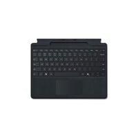 0196388356287 - Surface Pro Keyboard mit Stiftaufbewahrung for Business Tastatur