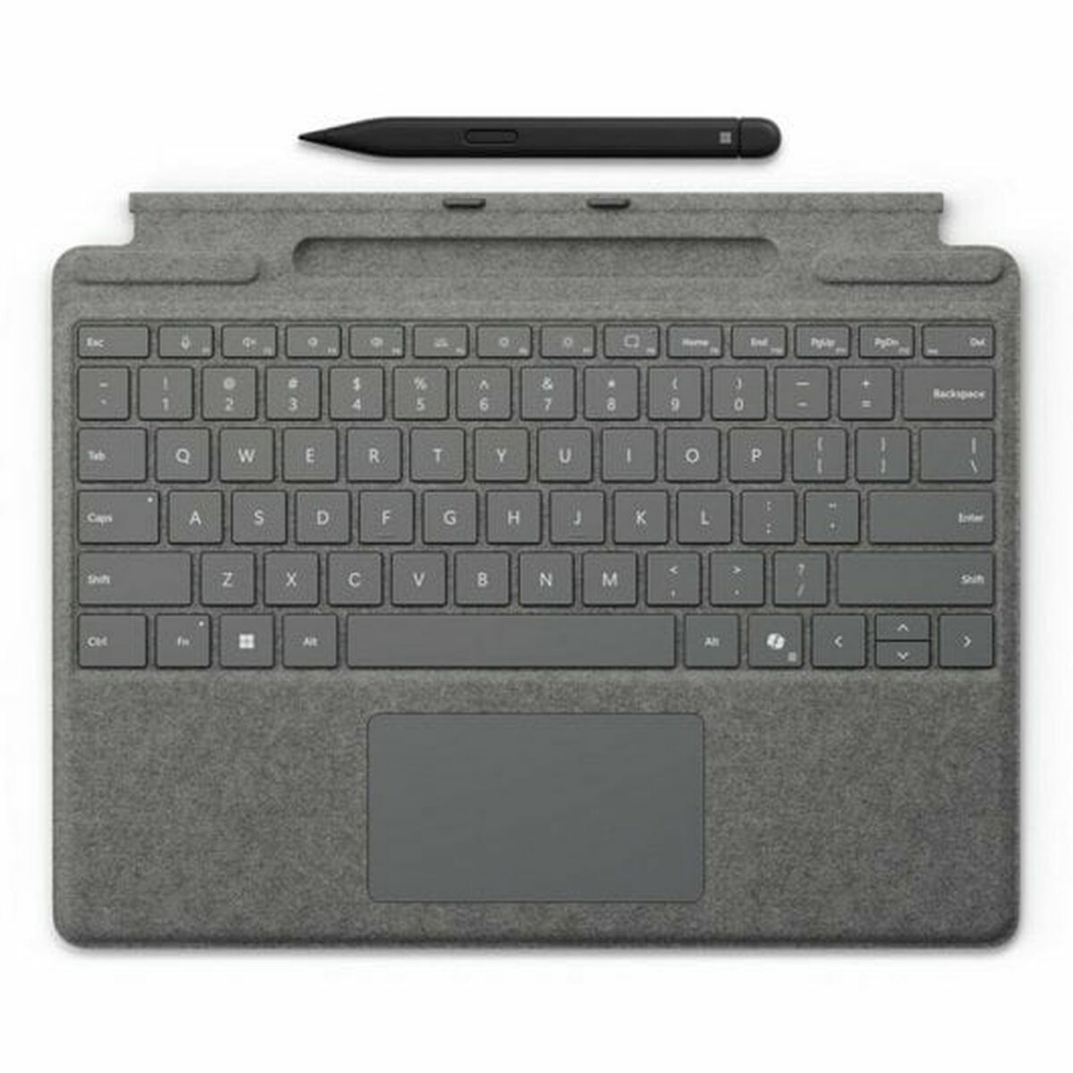 0196388357628 - Tastatur mit Maus 8X6-00225