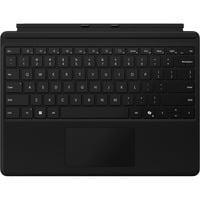 0196388361724 - Surface Pro Keyboard Tastatur