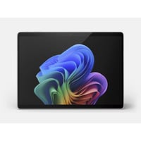 0196388419371 - Surface Pro 11 Tablet-PC