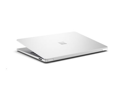 0196388453122 - Microsoft Laptop for Business Intel® Core™ Ultra 5 238V 35cm (138)