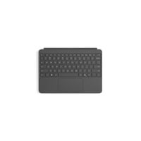 0196388536238 - Surface Pro 12-Zoll-Keyboard Tastatur 0196388536238 - Surface Pro 12-Zoll-Keyboard Tastatur
