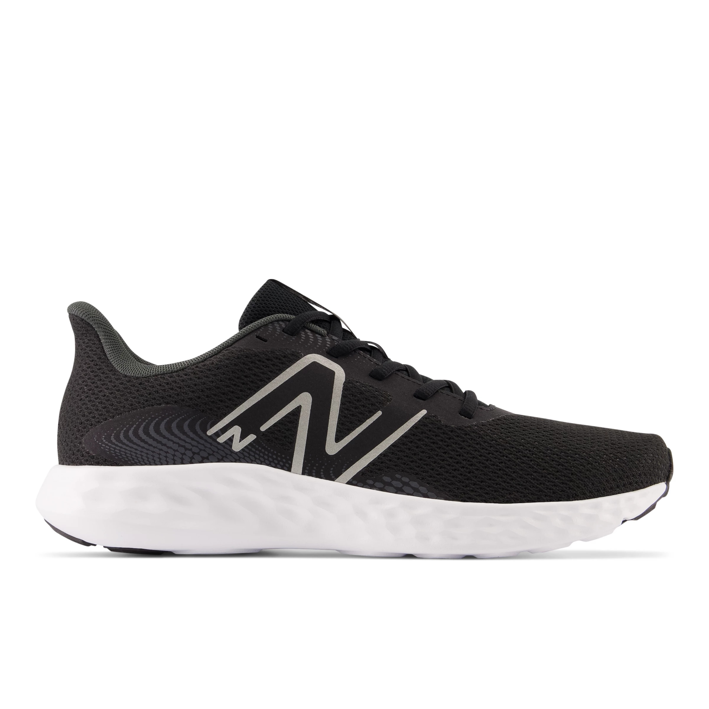 0196432838714 - Sneakers 411 0196432838714 - Sneakers 411