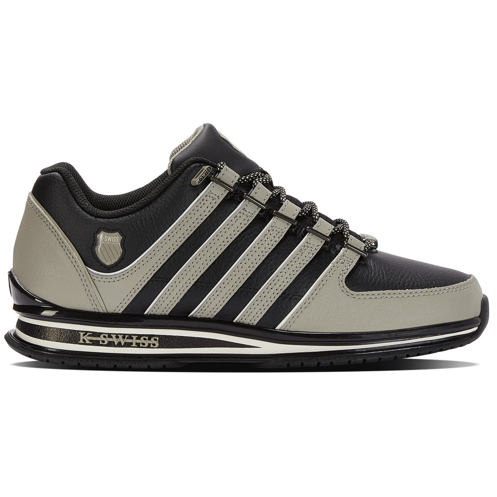 0196483108170 - Sneakers K-Swiss Rinzler