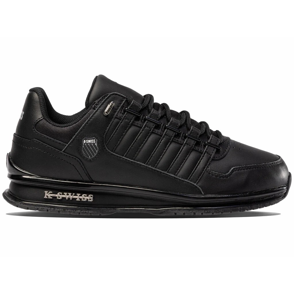 0196483297348 - Sneakers K-Swiss Rinzler Gt 0196483297348 - Sneakers K-Swiss Rinzler Gt