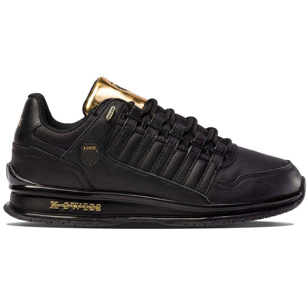 0196483297539 - Sneakers K-Swiss Rinzler GT 0196483297539 - Sneakers K-Swiss Rinzler GT