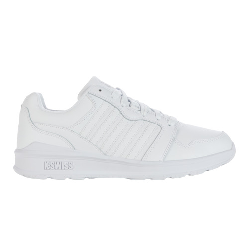 0196483458138 - Sneakers K-Swiss Rival Trainer