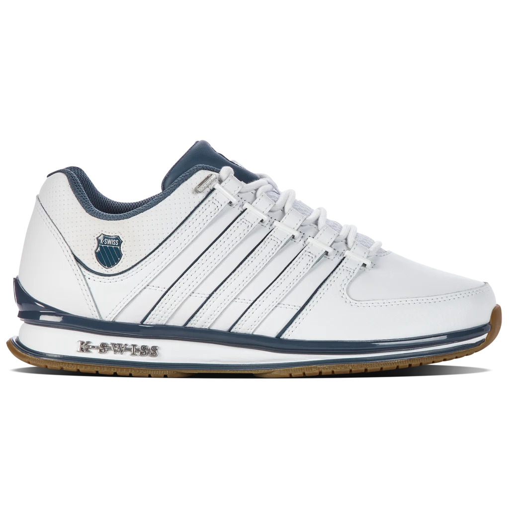 0196483459784 - Sneakers K-Swiss Rinzler 0196483459784 - Sneakers K-Swiss Rinzler