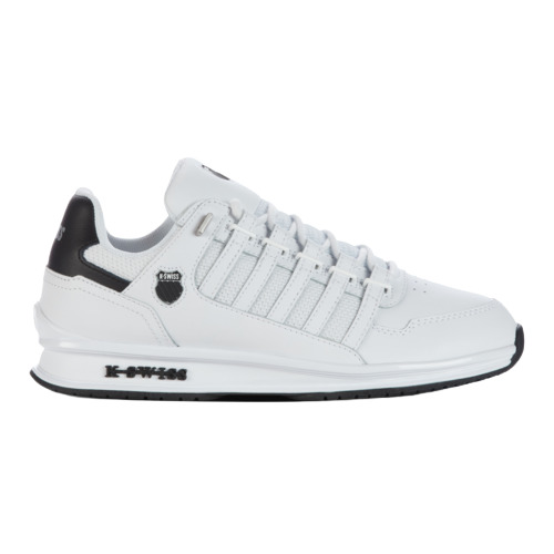 0196483462197 - Sneakers K-Swiss Rinzler GT