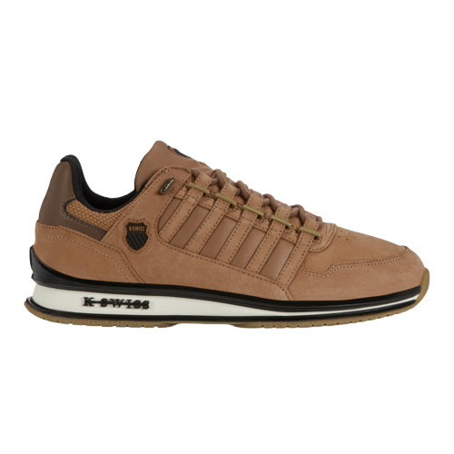 0196483563474 - Sneakers K-Swiss Rinzler GT