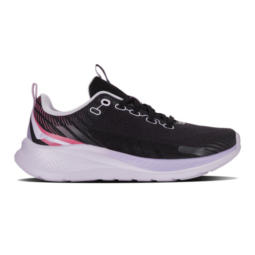 0196483730944 - Sneakers K-Swiss Helio Trainer 0196483730944 - Sneakers K-Swiss Helio Trainer