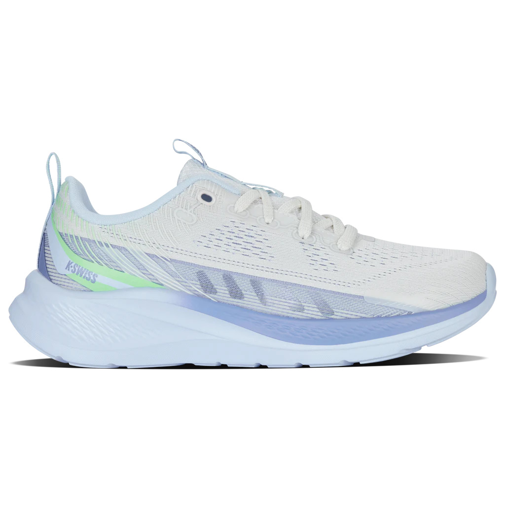 0196483731293 - Sneakers K-Swiss Helio Trainer 0196483731293 - Sneakers K-Swiss Helio Trainer