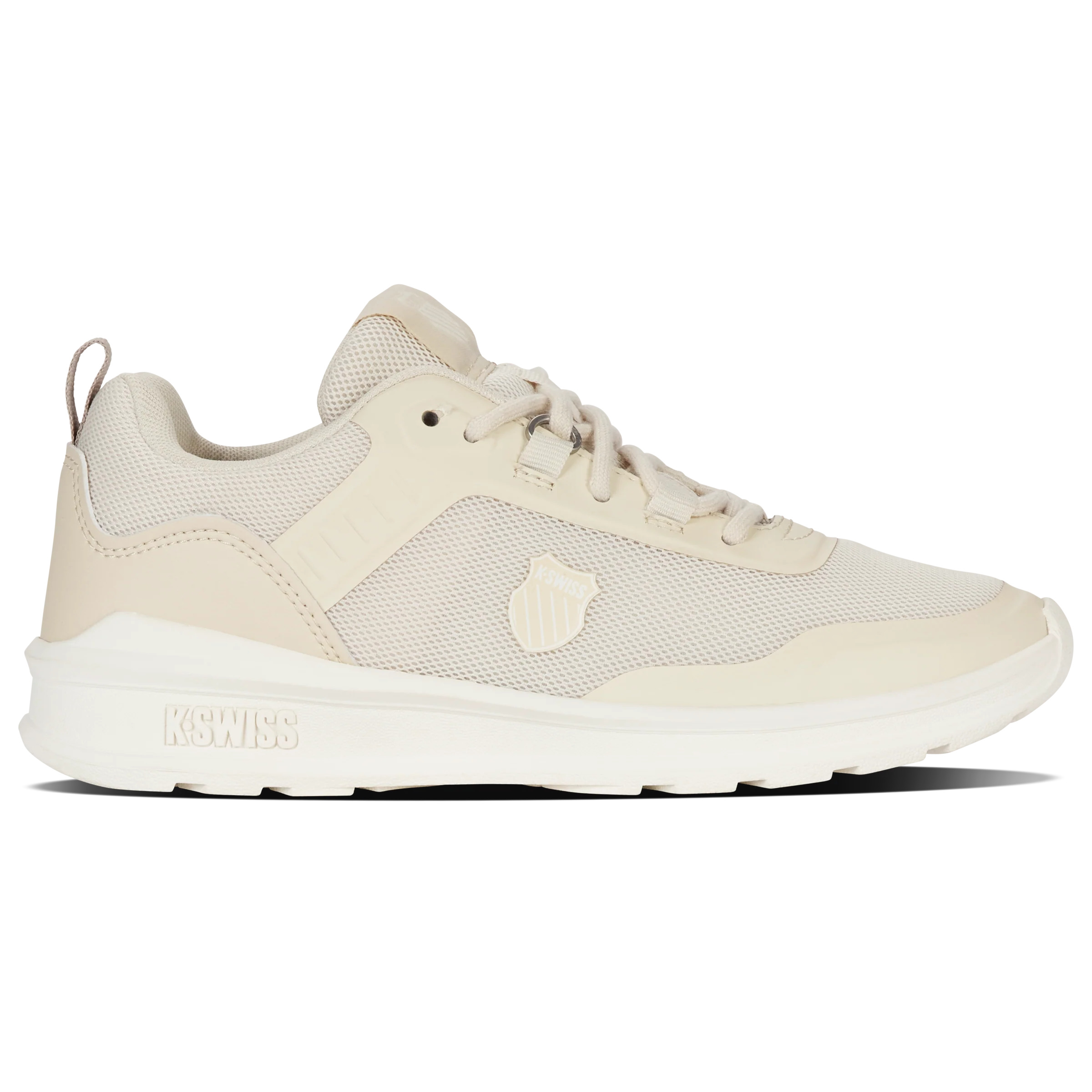 0196483735260 - Sneakers K-Swiss Vista Trainer SP