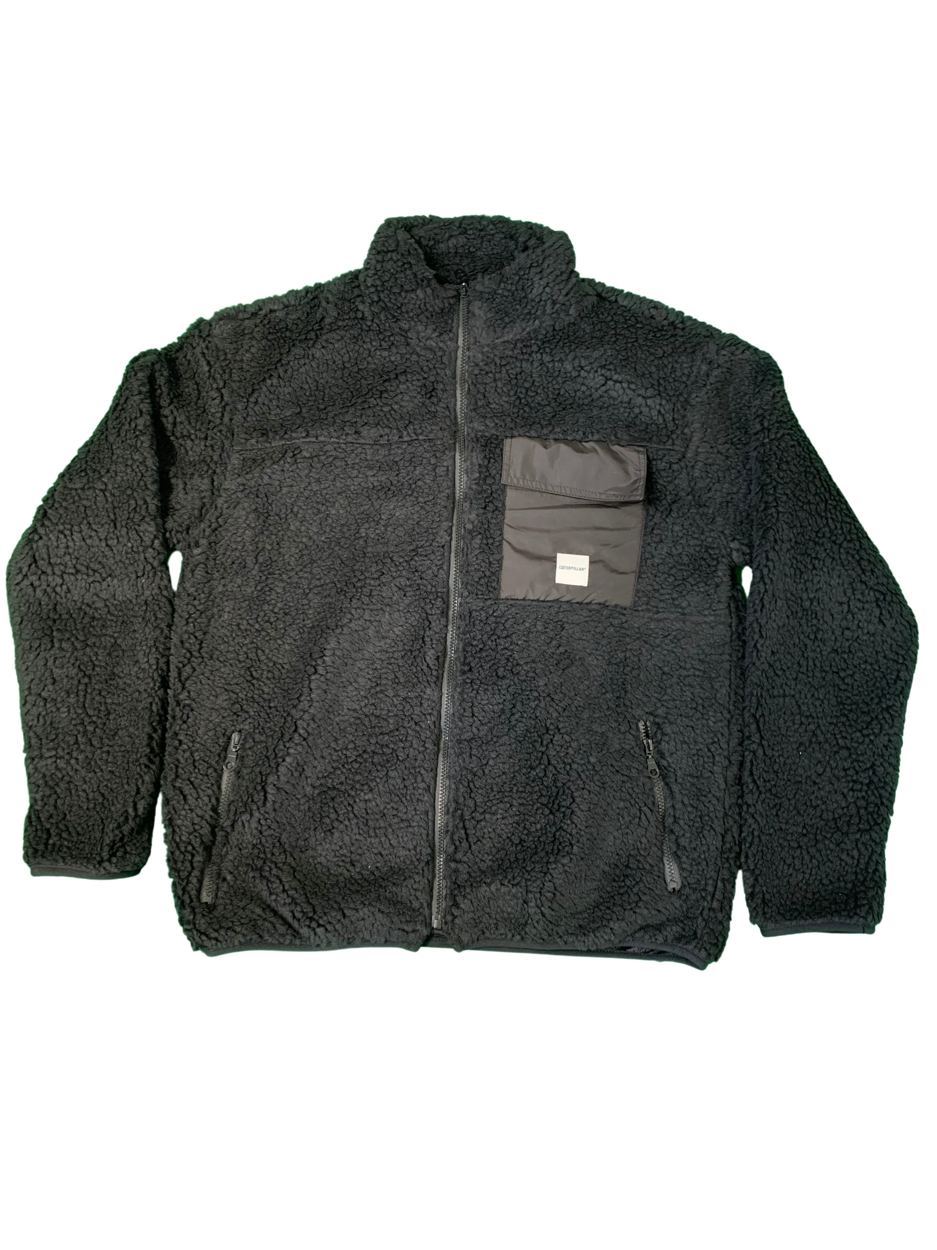 0196497176707 - Jacke Workwear