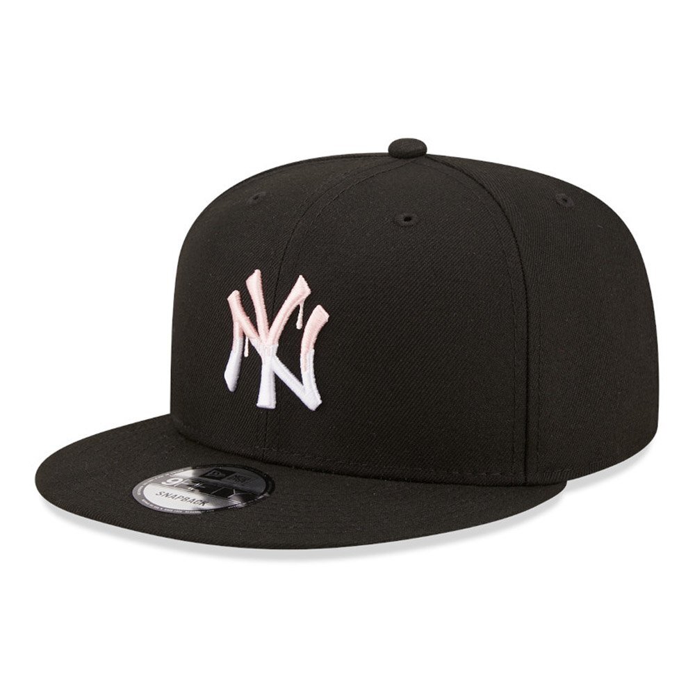 0196499571630 - 9FIFTY Kappe New Era drip New York Yankees 0196499571630 - 9FIFTY Kappe New Era drip New York Yankees