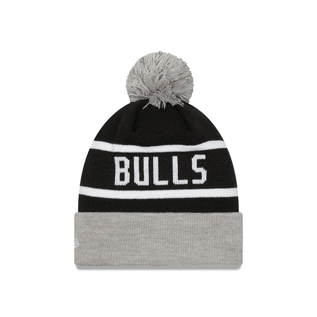 0196499575751 - New Era - NBA Chicago Bulls Mütze multicolor 0196499575751 - New Era - NBA Chicago Bulls Mütze multicolor