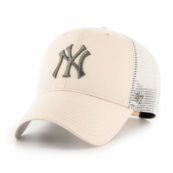 0196505322324 - Baseballkappe New York Yankees MLB