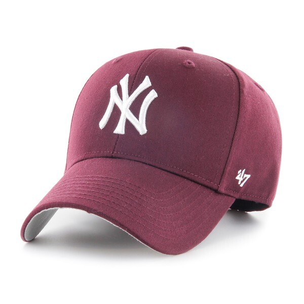 0196505322454 - Baseball-Cap 47 brand mlb New York Yankees