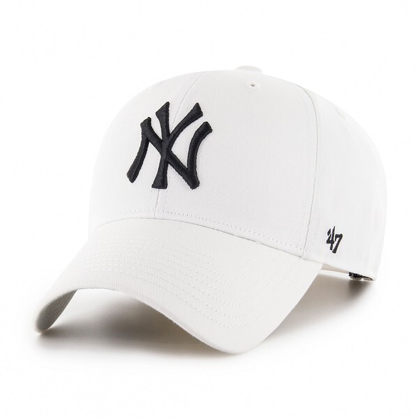 0196505322478 - Baseballkappe New York Yankees MLB