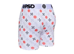 0196547176596 - PSD Unterhose LUXE LITE Trunks