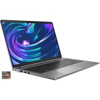 0196548276424 - ZBook Power G10 A Mobile Workstation - AMD Ryzen 9 7940HS   4 GHz - Win 11 Pro - RTX 2000 Ada - 32 GB RAM - 1 TB SSD NVMe TLC