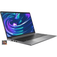 0196548276905 - ZBook Power G10 A Mobile Workstation - AMD Ryzen 7 7840HS   38 GHz - Win 11 Pro - Radeon 780M - 16 GB RAM - 512 GB SSD NVMe TLC