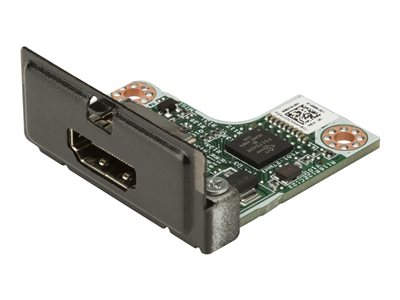 0196548550692 - HP HDMI Flex Port