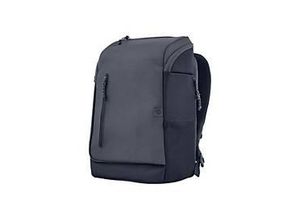 0196548661060 - Travel - Notebook-Rucksack - 396 cm - bis zu 156 - geschmiedetes Eisen - für Victus by Laptop 15  Laptop 15 15s  Pavilion x360 Laptop  Pro x360