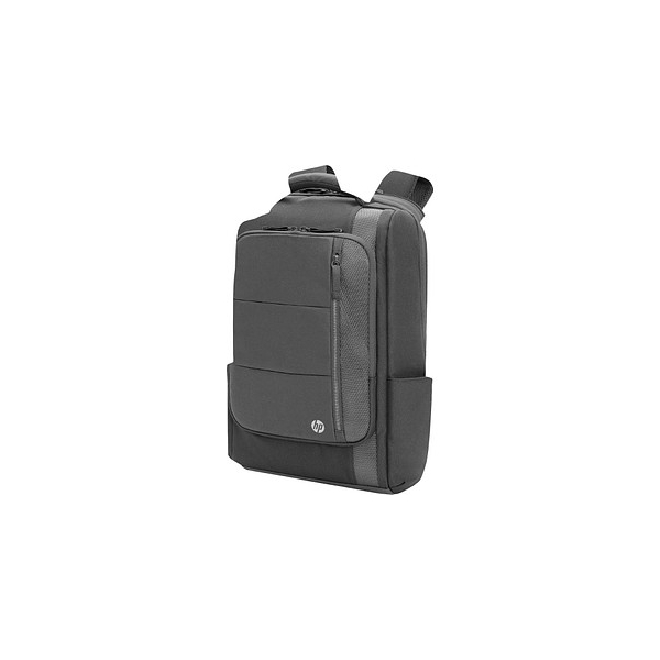 0196548662371 - Renew Executive - Notebook-Rucksack - 409 cm (161) - Schwarz - für 250 G9 Notebook  Fortis 11 G9 Q Chromebook  ZBook Fury 16 G10 Mobile Workstation