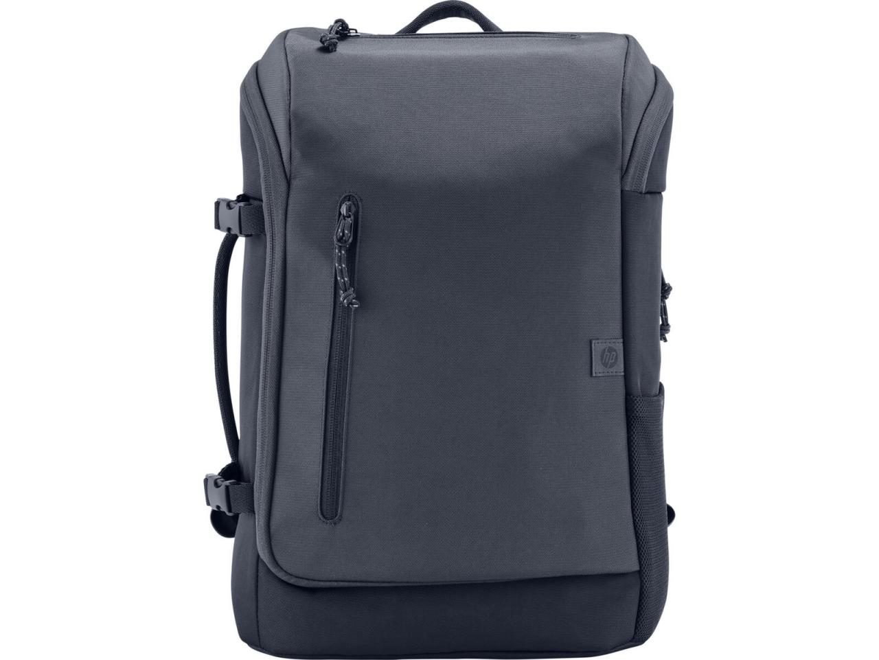 0196548945481 - Travel - Notebook-Rucksack - 396 cm - bis zu 156 - Iron Gray - für Victus by Laptop 15  Laptop 15s  Pavilion x360 Laptop  Pro x360