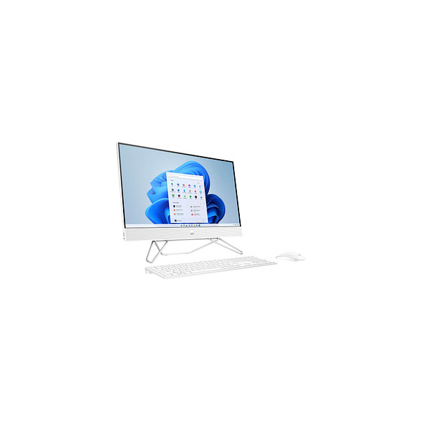 0196548992492 - All-in-One PC EliteOne 870 G9 686 cm (27 Zoll) QHD Intel® Core™ i7 i7-12700 16 GB RAM 512 GB SSD Intel UHD Graphics 770 Win 11 Pro 5V8K3EA#ABD