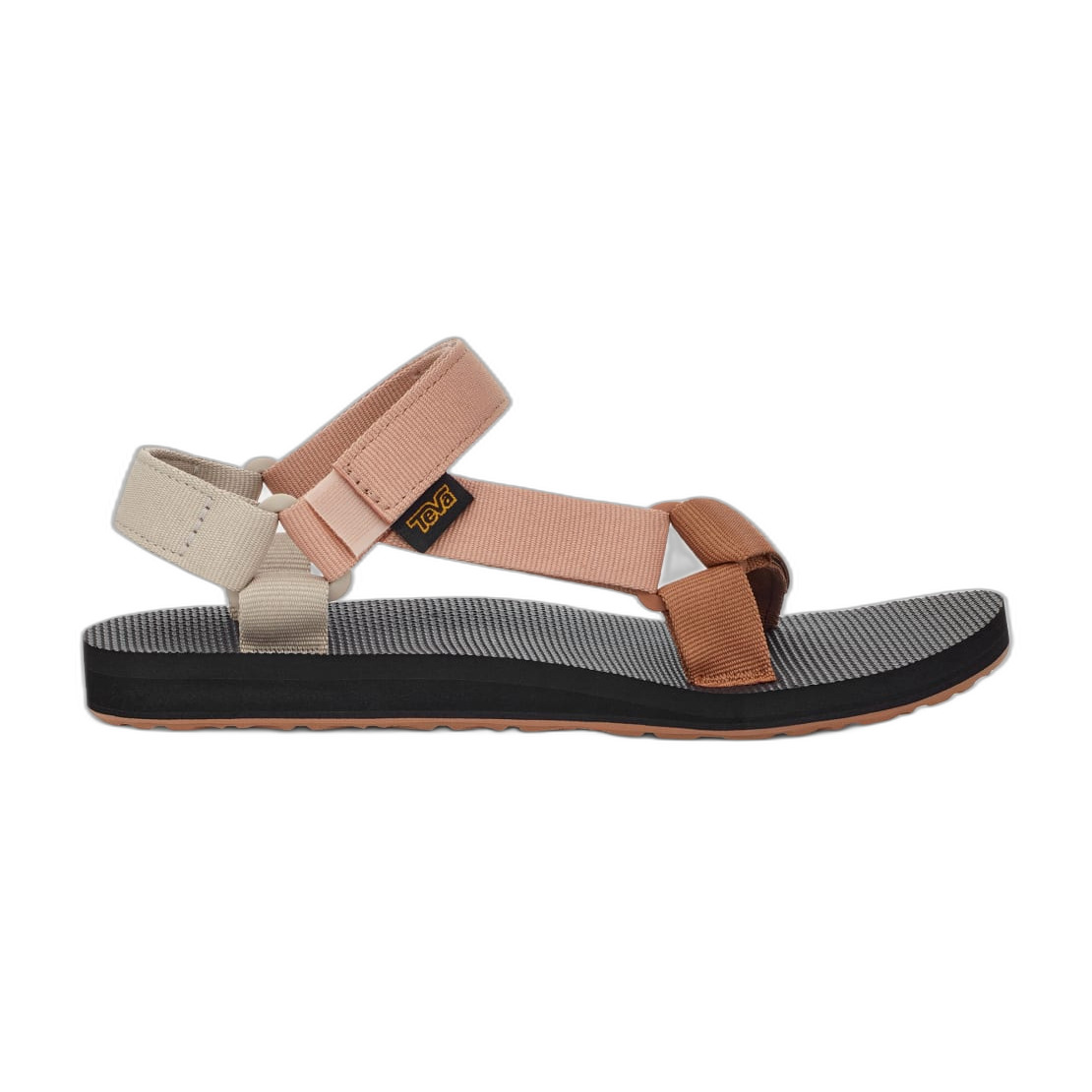 0196565093967 - Sandalen für Damen Original Universal 0196565093967 - Sandalen für Damen Original Universal