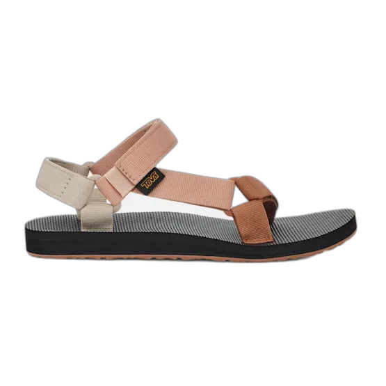 0196565094056 - Sandalen für Damen Original Universal 0196565094056 - Sandalen für Damen Original Universal