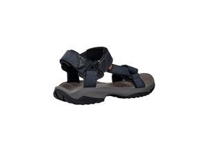 0196565096296 - Trekkingsandalen Terra Fi Lite Wandersandalen 0196565096296 - Trekkingsandalen Terra Fi Lite Wandersandalen