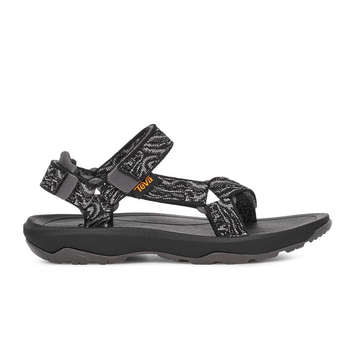 0196565100931 - Sandalen Hurricane XLT 2